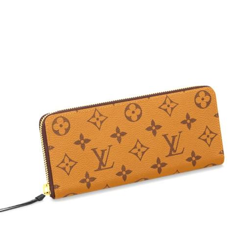 louis vuitton 財布 新作